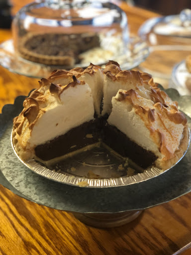 Barbecue Restaurant «Backwoods BBQ», reviews and photos, 5172 Hinkleville Rd, Paducah, KY 42001, USA