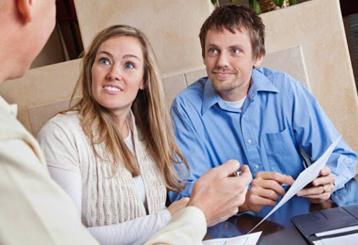 Estate Planning Attorney «Lovett & Lovett Co., LPA», reviews and photos