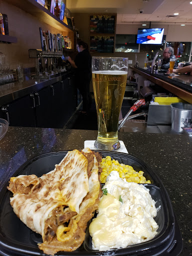 Supermarket «Hy-Vee», reviews and photos, 2323 W Broadway, Council Bluffs, IA 51501, USA