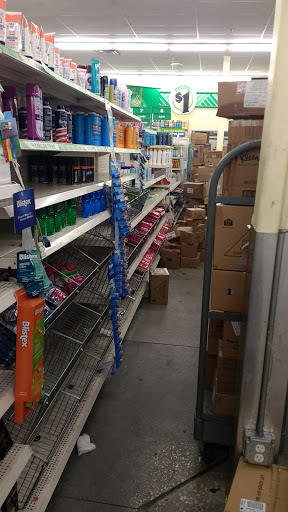 Dollar Store «Dollar Tree», reviews and photos, 13120 US-301 #133, Riverview, FL 33578, USA