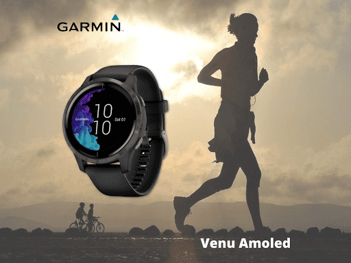 Sporting Goods Store «Omega Sports», reviews and photos, 414 S Stratford Rd, Winston-Salem, NC 27103, USA