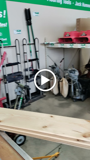 Home Improvement Store «Menards», reviews and photos, 2755 IL-26, Freeport, IL 61032, USA