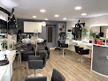 Salon de coiffure Beaudroux Chrystelle 23800 Dun-le-Palestel