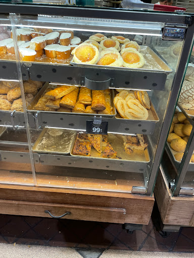 Grocery Store «Northgate Gonzalez Markets», reviews and photos, 11660 Firestone Blvd, Norwalk, CA 90650, USA