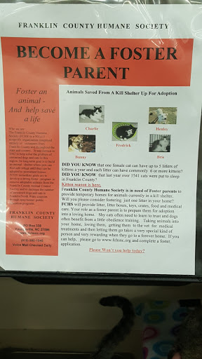 Pet Supply Store «Petco Animal Supplies», reviews and photos, 1014 Shoppes At Midway Dr, Knightdale, NC 27545, USA