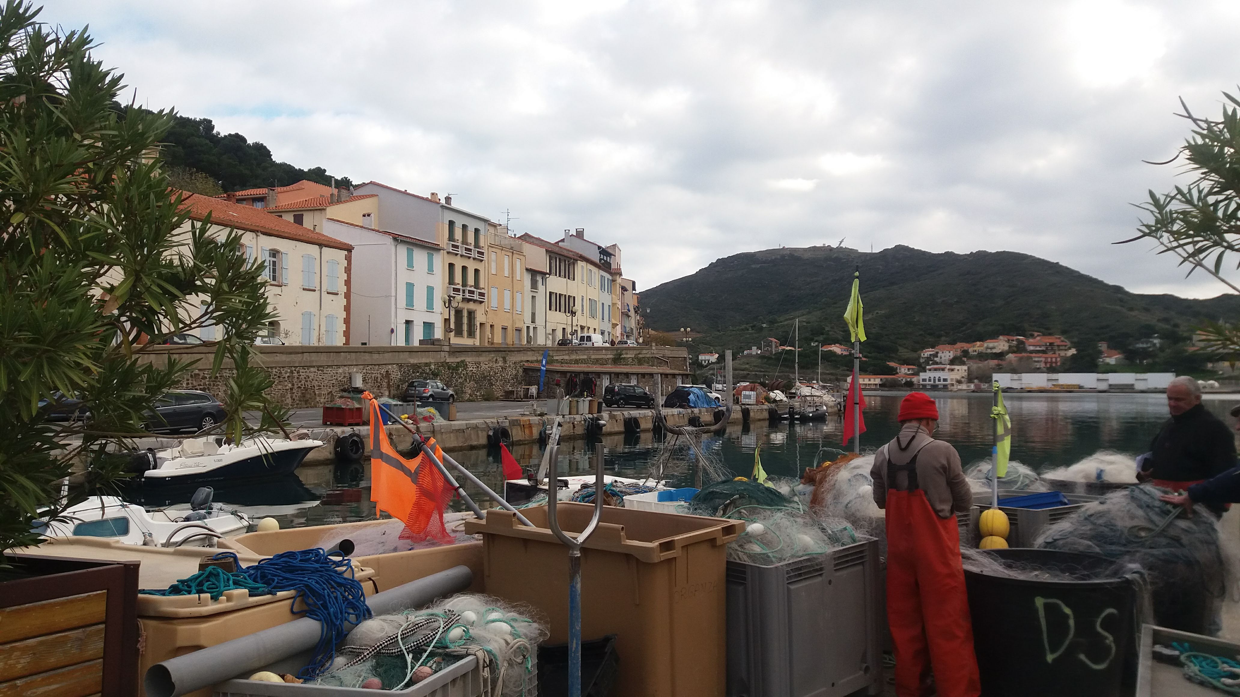 Photo n° 2 de l'avis de Elena. fait le 15/12/2018 à 00:35