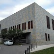 Lycée International Ferney Voltaire Site:Saint Genis Pouilly