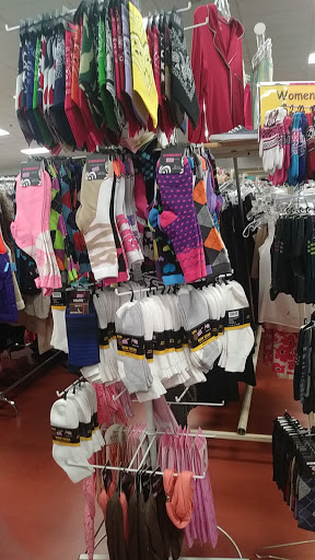 Thrift Store «Nwc School & Thrift Store», reviews and photos, 6607 N Maple St, Spokane, WA 99208, USA