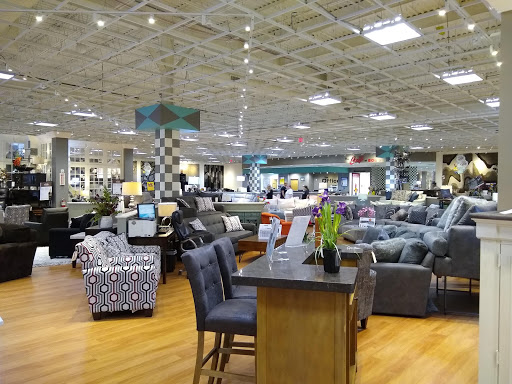 Bobs Discount Furniture and Mattress Store image 10
