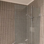 Photo n°7 de l'avis de Luca.o fait le 17/12/2021 à 10:19 sur le  AC Hotel Padova à Padua