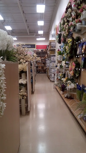 Craft Store «Michaels», reviews and photos, 628 W Hammer Ln, Stockton, CA 95210, USA