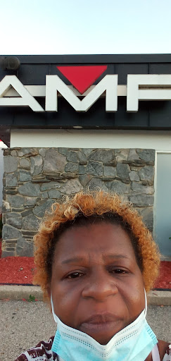 Bowling Alley «AMF Eastbrook Lanes», reviews and photos, 3500 Lake Eastbrook Blvd SE, Grand Rapids, MI 49546, USA