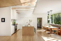 Regan Baker Design - Car repair in San Francisco, CA, San Francisco - Rated 5.0/5