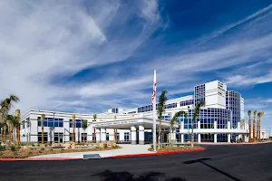 Loma Linda University Medical Center - Murrieta Emergency Services image