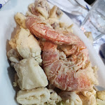 Photo n°1 de l'avis de Fiorenzo.i fait le 19/11/2022 à 20:25 sur le  La Piazzetta di Andora à Andora