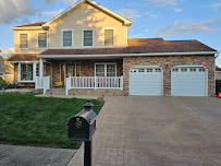 Roof Wizards - Photo 5 - Car repair in Trenton, NJ, Trenton