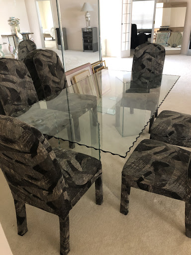 Used Furniture Store «Better Used & New Furniture», reviews and photos, 7375 Spring Hill Dr, Spring Hill, FL 34606, USA