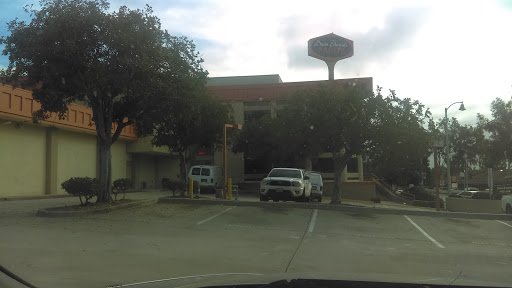 Paint Store «Dunn-Edwards Paints - Pasadena», reviews and photos, 3897 E Colorado Blvd, Pasadena, CA 91107, USA