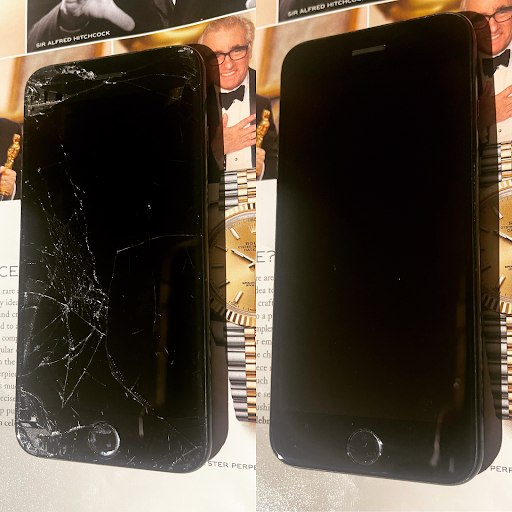 Cell Phone Store «Sun Cellular Inc», reviews and photos, 3329 E Bell Rd #14a, Phoenix, AZ 85032, USA