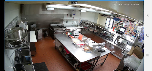 Food Products Supplier «Mi Pueblo Market», reviews and photos, 544 Harbour Way, Richmond, CA 94801, USA