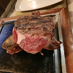 Photo n°3 de l'avis de M.S fait le 08/11/2023 à 09:27 sur le  Ristorante Trattoria Osenna à San Quirico d'Orcia