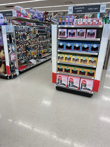 Drug Store «Walgreens», reviews and photos, 1410 Redwood Road, Saratoga Springs, UT 84045, USA