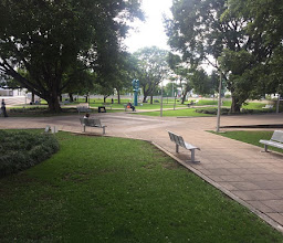 University of Leon photo