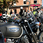 Photo n° 2 de l'avis de Monsieur.a fait le 10/02/2018 à 10:40 pour Le Point Fix à Sailly-Lez-Lannoy