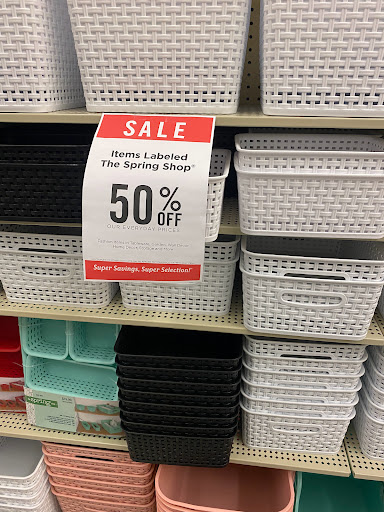 Craft Store «Hobby Lobby», reviews and photos, 751 E Hillside Dr, Broken Arrow, OK 74012, USA