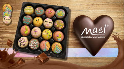 Mael Chocolates & Souvenirs S.A.S