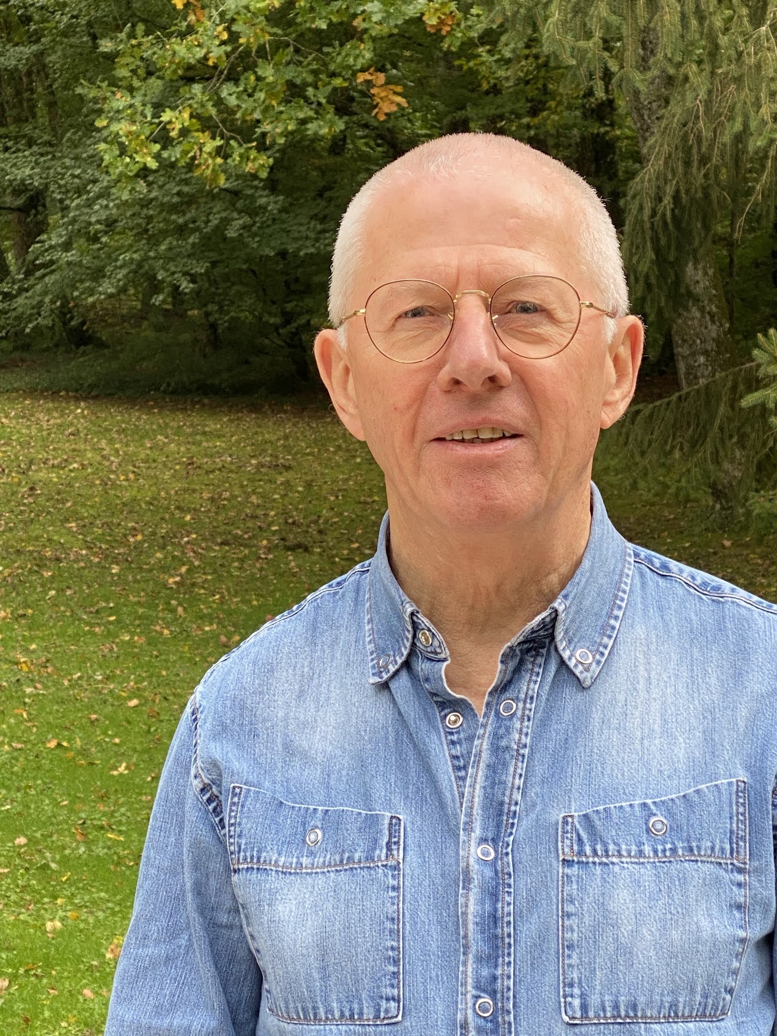 Photo n° 1 de l'avis de François.E fait le 10/11/2021 à 12:20