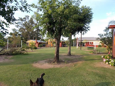 Photos of Caba&ntilde;as Dakota