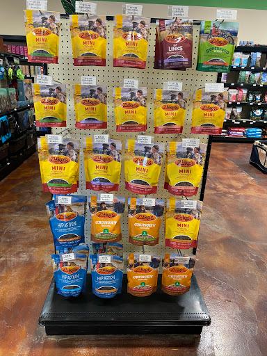 Pet Store «Choice Pet Market», reviews and photos, 2915 W Ray Rd, Chandler, AZ 85224, USA