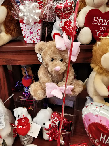 Grocery Store «Ralphs», reviews and photos, 16225 Sierra Lakes Pkwy, Fontana, CA 92336, USA