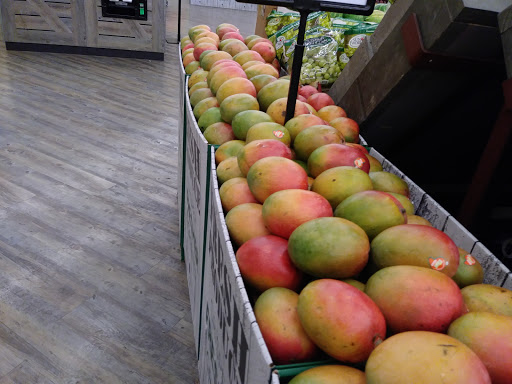 Grocery Store «Tom Thumb», reviews and photos, 302 S Park Blvd, Grapevine, TX 76051, USA