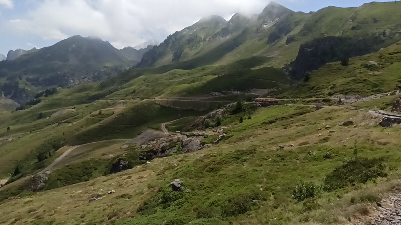Photo n° 47 de l'avis de Georges.N fait le 27/07/2022 à 16:57