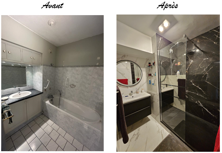 Photo n° 10 de l'avis de Cyrielle. fait le 03/01/2024 à 21:58