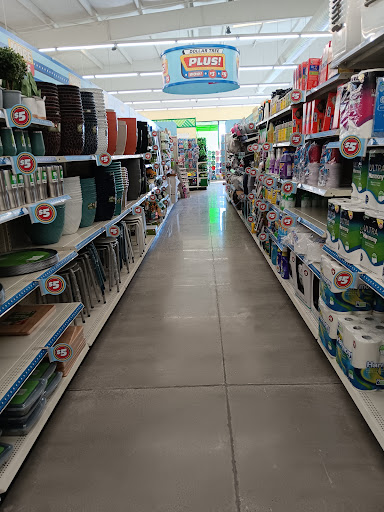 Dollar Tree