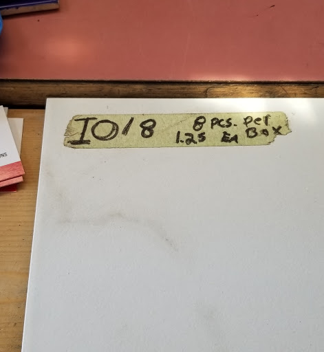 Building Materials Store «Dawson Building Supply and Salvage LLC», reviews and photos, 5519 E Tecumseh St, Tulsa, OK 74115, USA