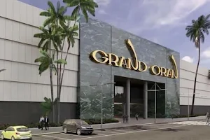 Oran Grand image