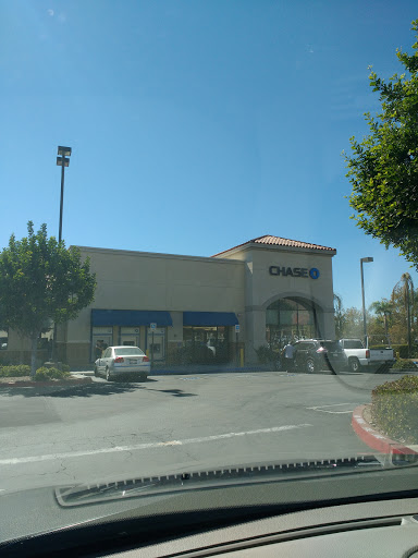 Bank «Chase Bank», reviews and photos