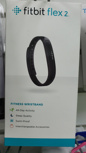 Cell Phone Store «Cricket Wireless Authorized Retailer», reviews and photos, 6946 Cermak Rd, Berwyn, IL 60402, USA