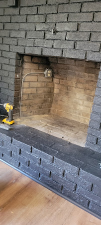 Jackson Electrical Service - Photo 4 - Car repair in , Lancaster