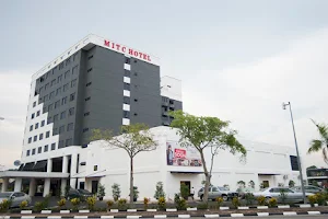 MITC Hotel Melaka image