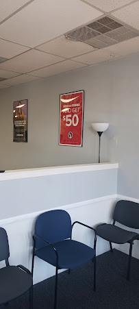 Liberty Tax - Photo 6 - Car repair in Moreno Valley, CA, Moreno Valley