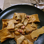 Photo n°12 de l'avis de Angelica.e fait le 21/03/2022 à 15:15 sur le  Locanda del Verro à Castell'Arquato