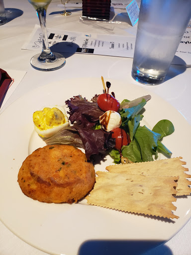 Public Golf Course «Aroostook Golf Course», reviews and photos, 1501 Dozier Rd, Montgomery, AL 36117, USA