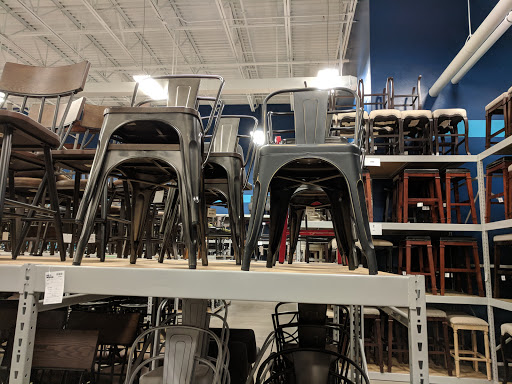 Shopping Mall «Gateway Crossing Shopping Center», reviews and photos, 190 500 W, Bountiful, UT 84010, USA