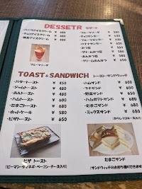 まりも