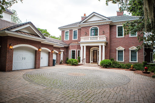 Roofing Contractor «Universal Roof & Contracting - Jacksonville», reviews and photos